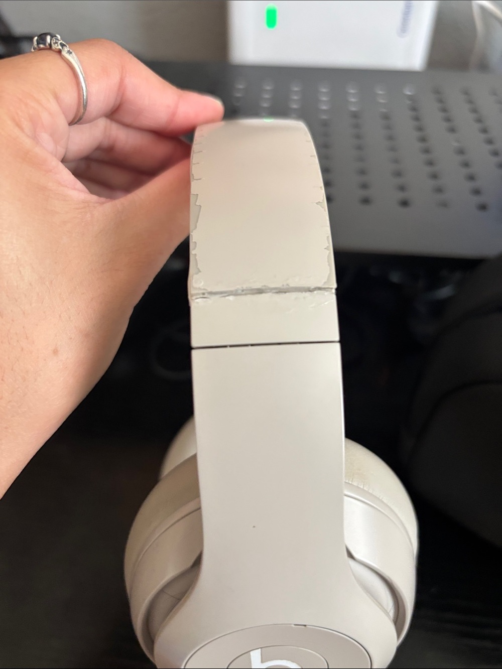 Beats Studio Pro - Picture 3 of 5